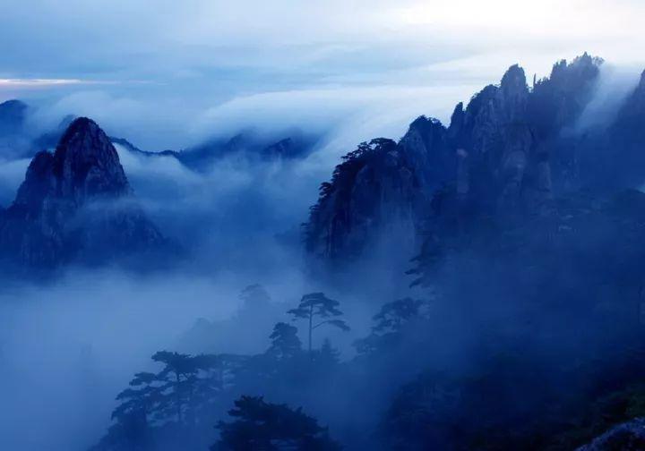 三国群英传7