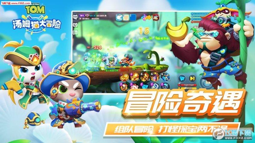 了解更多关于怎样才是高兴地走进考场的红迪网平台