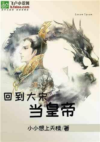 384325吉利吗