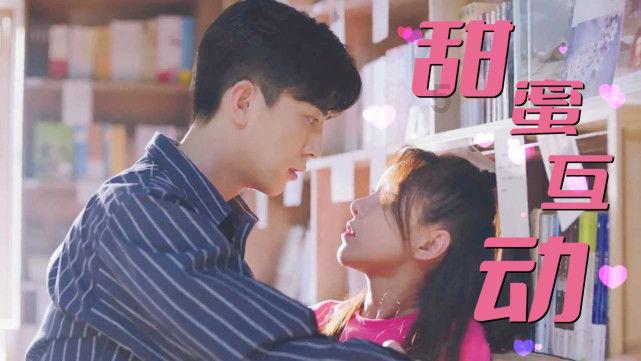 生化危机2：重置版