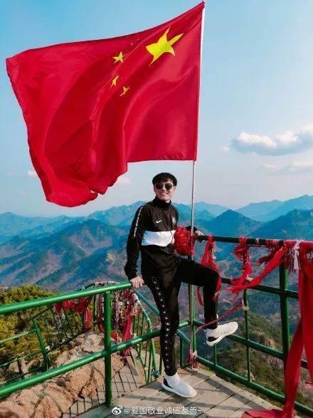 让“治未病”成为可能