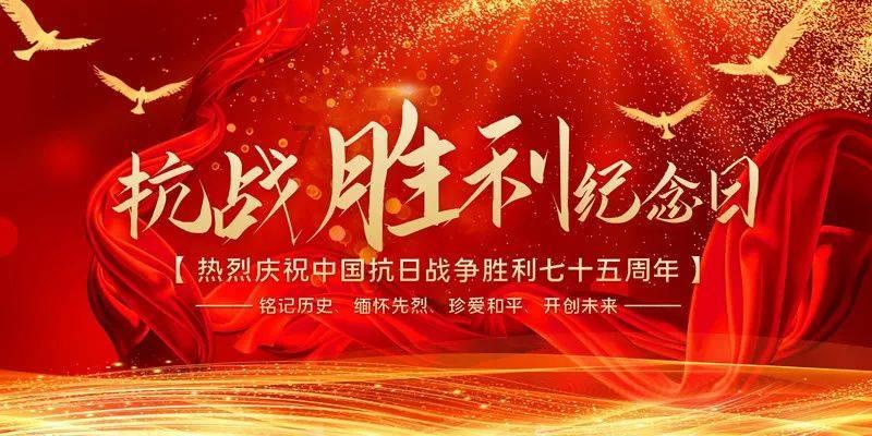 探访守墓人