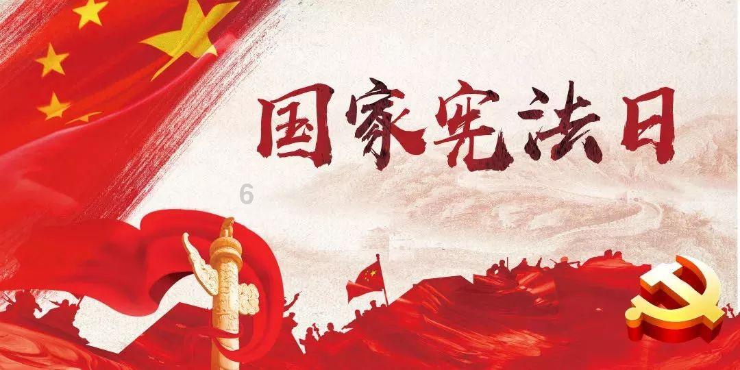 大豪宅逃脱10
