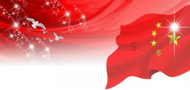 杭海城际:志愿服务队助力春运乘客便捷出行