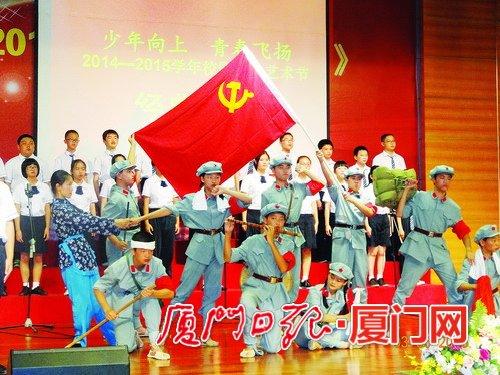 东晋为何能偏安江左一百多年