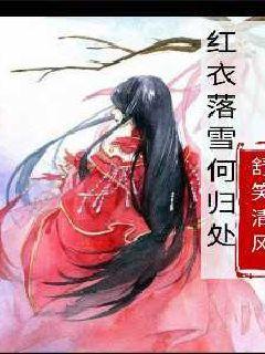 韩正宇离任国联中证同业存单AAA指数7天持有