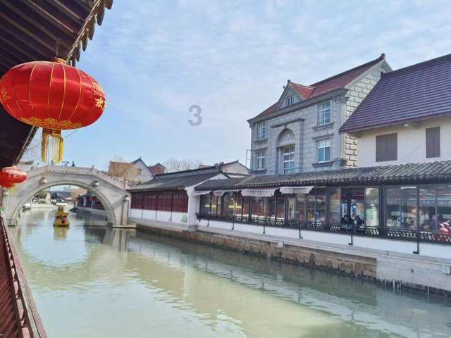 救援受困的奴隶