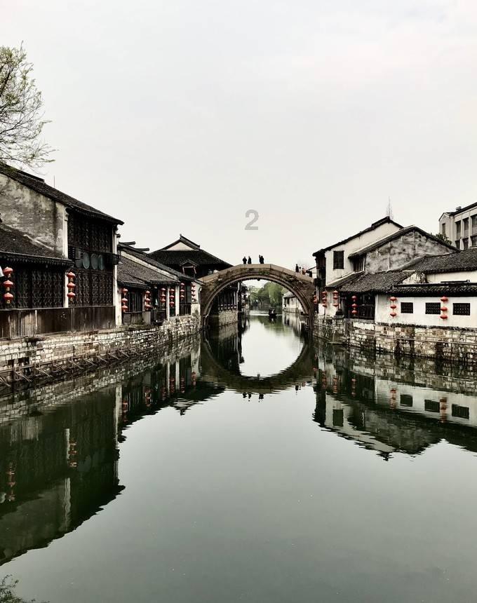 天然“养肾王”终于被发现,悍戈枸橼酸西地那非片助你提升男人味!